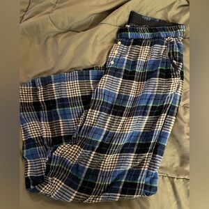 Aerie pajama pants
